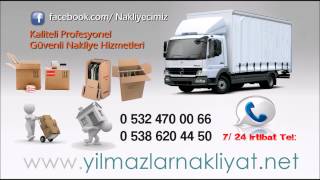 EDREMİT NAKLİYAT, 0538 620 4450, EDREMİT EVDEN EVE NAKLİYAT, EDREMİT NAKLİYECİLE