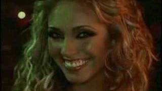 RBD Is This Love Remix