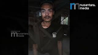 Kisah Pilu Keluarga di Pandeglang: Anak Kedua Gangguan Jiwa 2 Tahun,