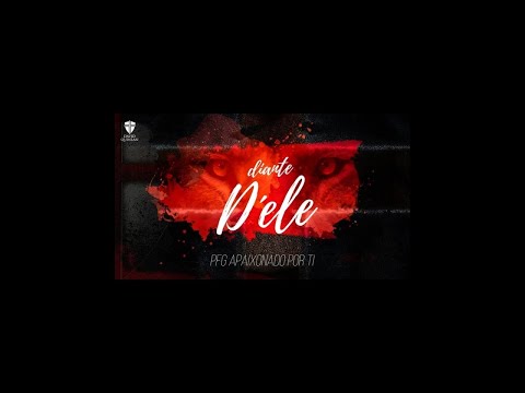 Diante D'ele video
