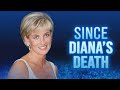 Princess Diana S Death 28 Years Later Extra Flashes Back To Our 1997 Coverage