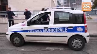 scuole-sempre-piu-nel-mirino-bomba-al-classico-e-furti