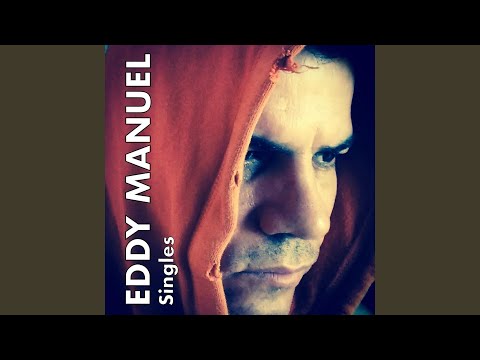 Pecesitos De Colores - Eddy Manuel