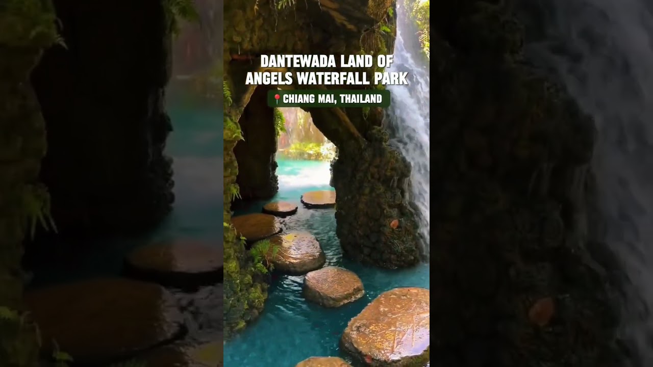 YouTube Short thumbnail