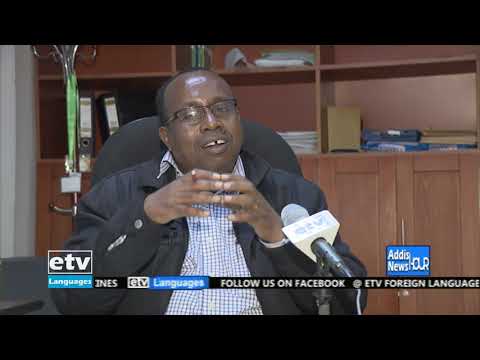 English News ... October 01/2021|