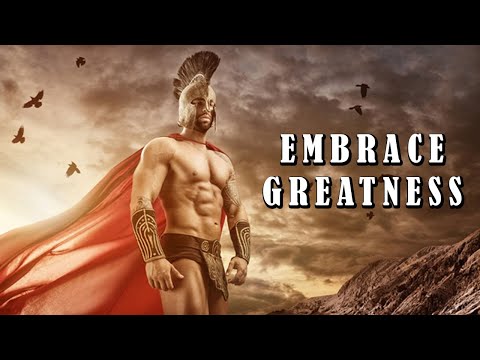 Reject Modernity, Embrace Greatness