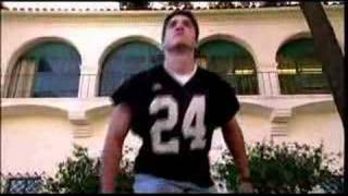 Larger Than Life - &quot;Last Summer&quot;