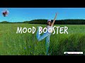 Songs that'll make you dance the whole day ~ Mood booster 2024 playlist