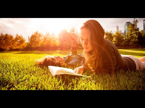 BBC 6 Minute English October 08, 2015 - Do we read to show off?