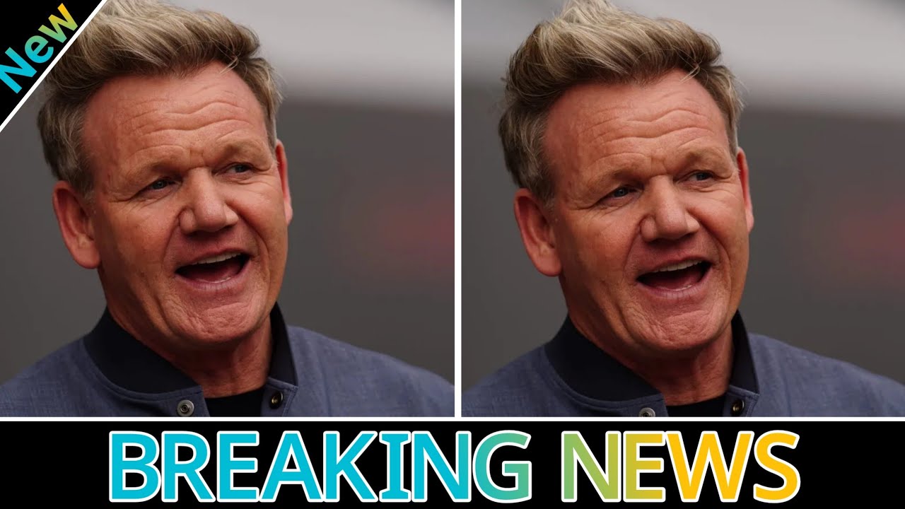 YouTube Thumbnail Downloader FULL HQ IMAGE