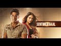Sentimentaaal Bangali Full Movie 2024 Yeash Nusrat