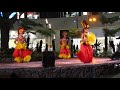 Hula Dance Waikiki Hawaii