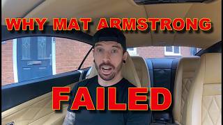 How to repair the sagging headliner in a Bentley Continental GT, Flying Spur
