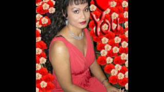 Philadelphia Transsexuals and Tgirls Philadelphia Tgirl Clubs