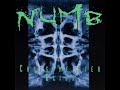 Numb – Christmeister / Bliss [1996]