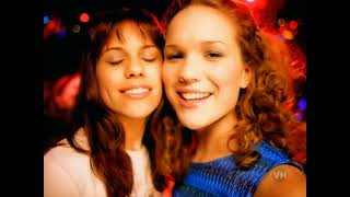 𝗔-𝗧𝗘𝗘𝗡𝗦 - 𝙈𝙖𝙢𝙢𝙖 𝙈𝙞𝙖  1999