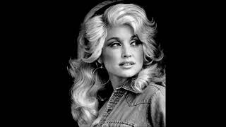 Dolly Parton-It&#39;s too late to love me now #dollyparton #dollypartonsongs
