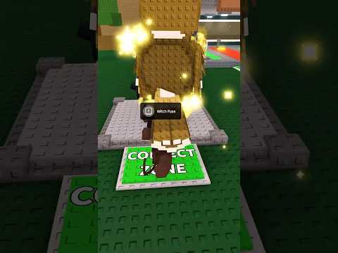 NEW MEOWL secret FUSION in Steal a Brainrot 🙀💎