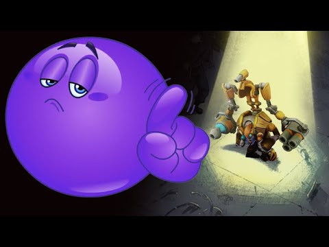 Last Pick Tinker Has NO RIGHTS! (In Unranked)