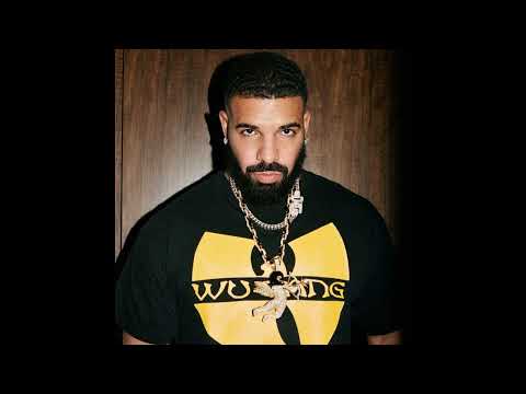 DRAKE X SHINDY FREESTYLE TYPE BEAT - ,,I WANT U"