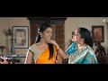 Letest Movie Scene Zabrdast Hindi Dubbed Amazon Prime Bhari Kirdar