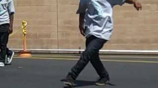 5 STAR JERKS AT IT AGAIN