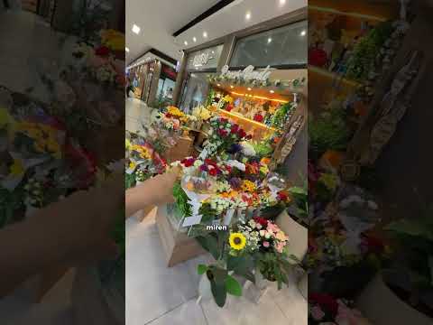 Las Lajas centro comercial en Chimbas, San Juan 😉 Un gusto conocerles!!! centrolaslajas