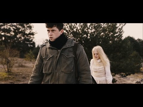 I AM UN CHIEN !! - COME BACK (Feat. José R. Fontao)