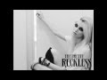 The Pretty Reckless - Factory Girl lyrics ( Studio ...