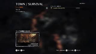 BO2　ゾンビ