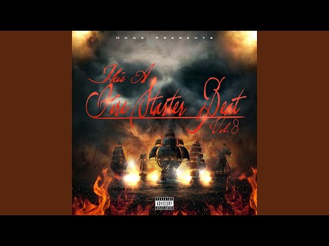 Just As Long As We Ball (feat. Eli Bandman & Benji Mims)