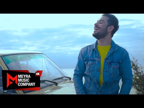 Se Bıra - Yar hay ninnay