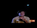 Oora Therinchukitten Remastered Audio Padikathavan 1985 K J Yesudas