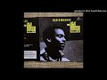 03 Obe / David Murray, Live at the Lower Manhattan Ocean Club