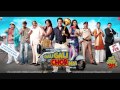 Gali Gali Chor Hai Title) Gali Gali Chor Hai (2012) Full HD Gali Gali Chor Hai Title) Gali Gali Chor Hai (2012) Full HD