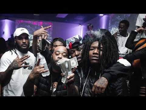 SlimexZeeko hit em up