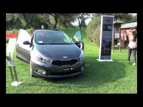 Ruote in Pista n. 2185 - Le News di Autolink