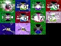 Klasky Csupo In G Major 677 SPLIT VERSION