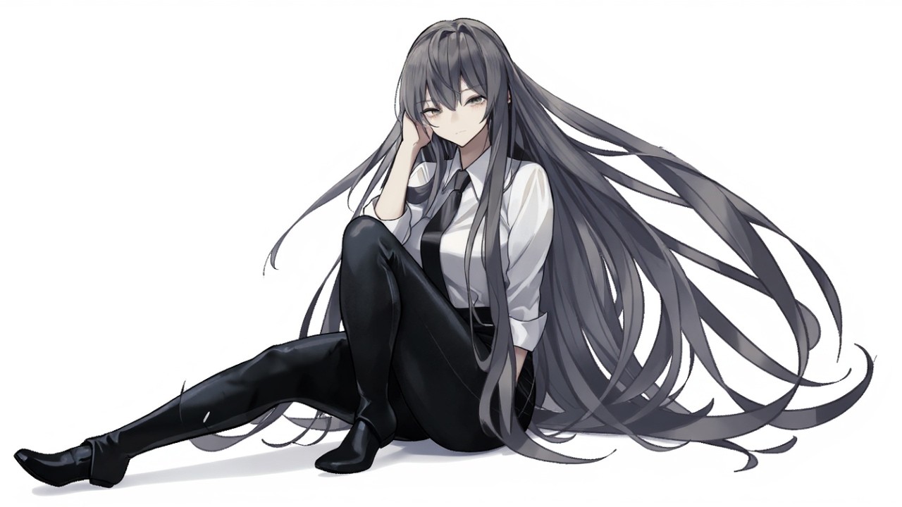 【日本保守党】百田謝罪と謎のオランダ報告書【ぽりたのの雑談】