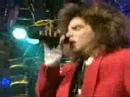 Richard Marx - Edge of a Broken Heart LIVE 