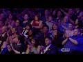 Suzanne's "A Mother's Love" on Penn & Teller: Fool Us