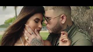 DONDE ESTAS - FARRUKO FT MALUMA (VIDEO CONCEPT)