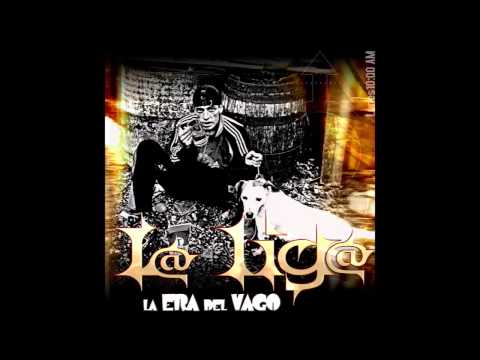 El Comisario - La Liga