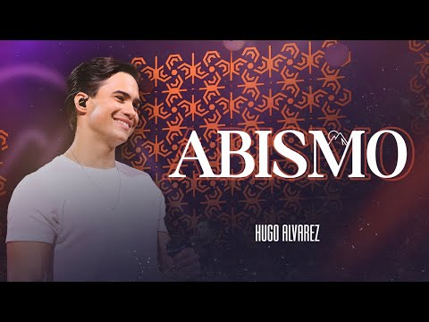 Hugo Alvarez - Abismo (Ao vivo em Goiânia)