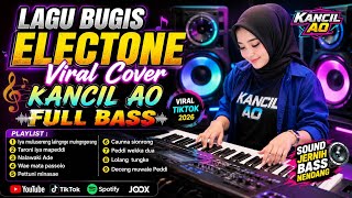 Download lagu LAGU BUGIS ELECTONE VIRAL FULL BASS COVER TERBARU 2026 taroni iya mappoji mp3 Download lagu LAGU BUGIS ELECTONE VIRAL FULL BASS COVER TERBARU 2026 taroni iya mappoji mp3