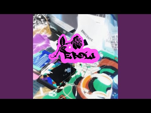 Eboli (feat. Glasond & Mothz)