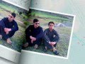 attock mirza(hamza babar) - YouTube