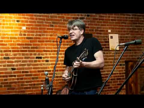 Split Lip Rayfield "River" from Wichita Sessions