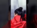Shehnaz Gill Beautiful Look In Red Dress ️ ️ ️ Beautiful