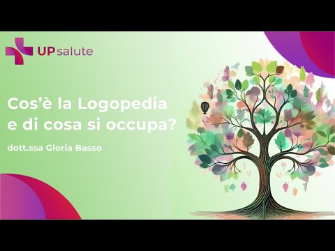 Gloria Basso-8